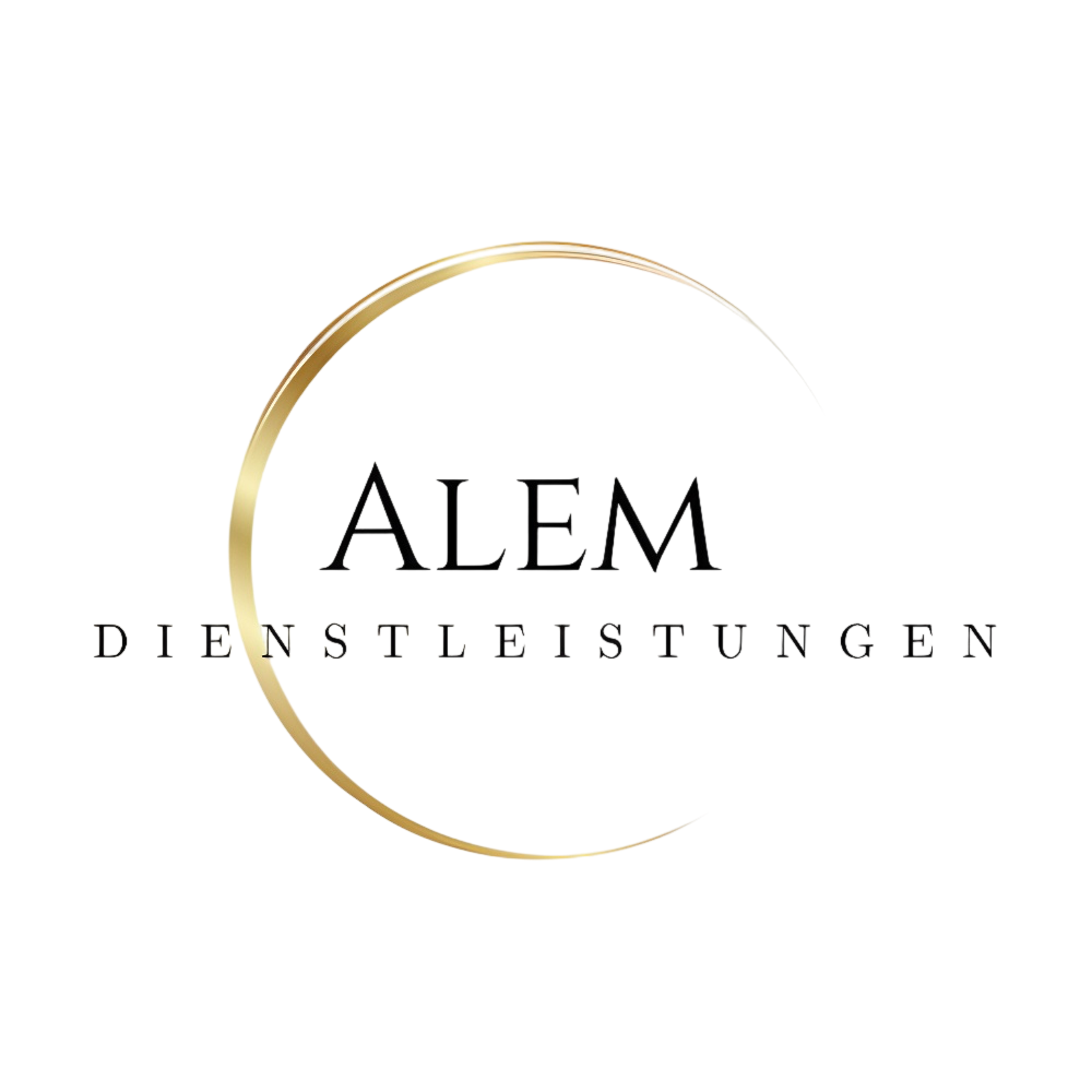 Alem Dienstleistungen